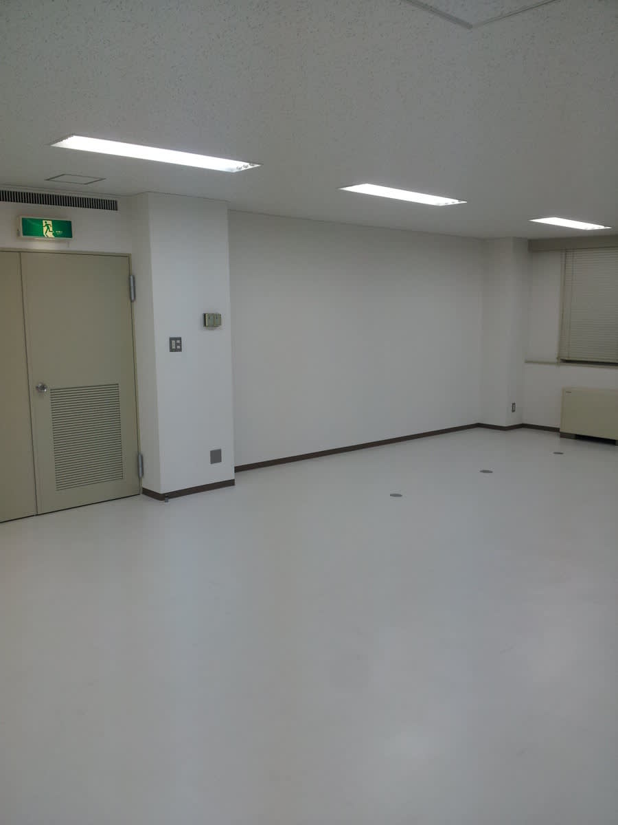 v20250427022212/fresh/building/J00100372672_14