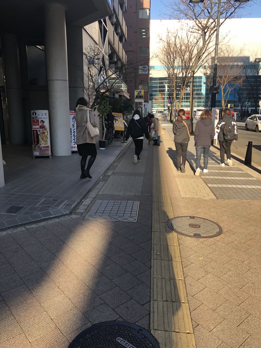 v20250427022212/fresh/building/J00100372674_2
