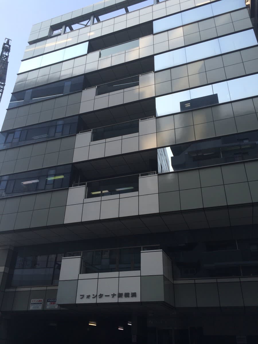 v20250427022212/fresh/building/J00100372677_9