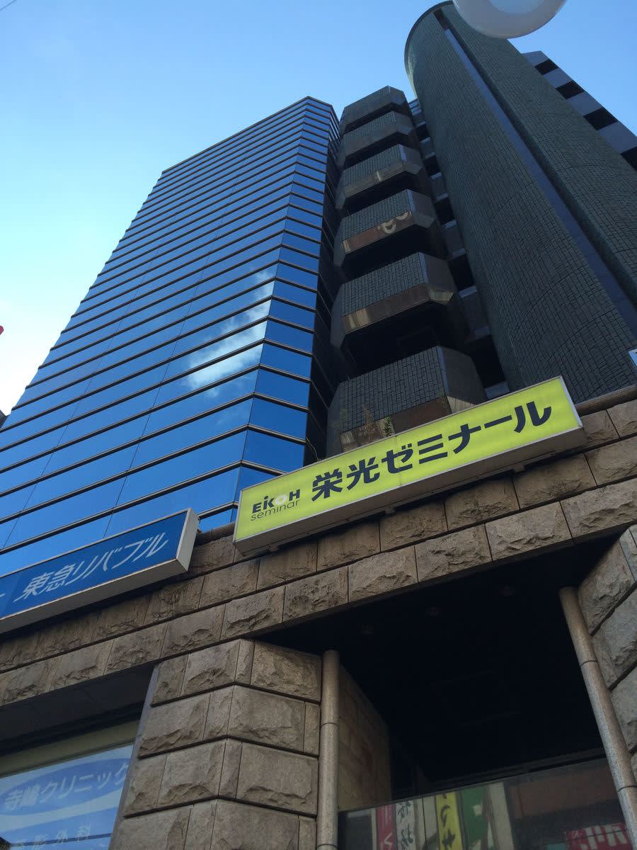 v20250427022212/fresh/building/J00100372698_10