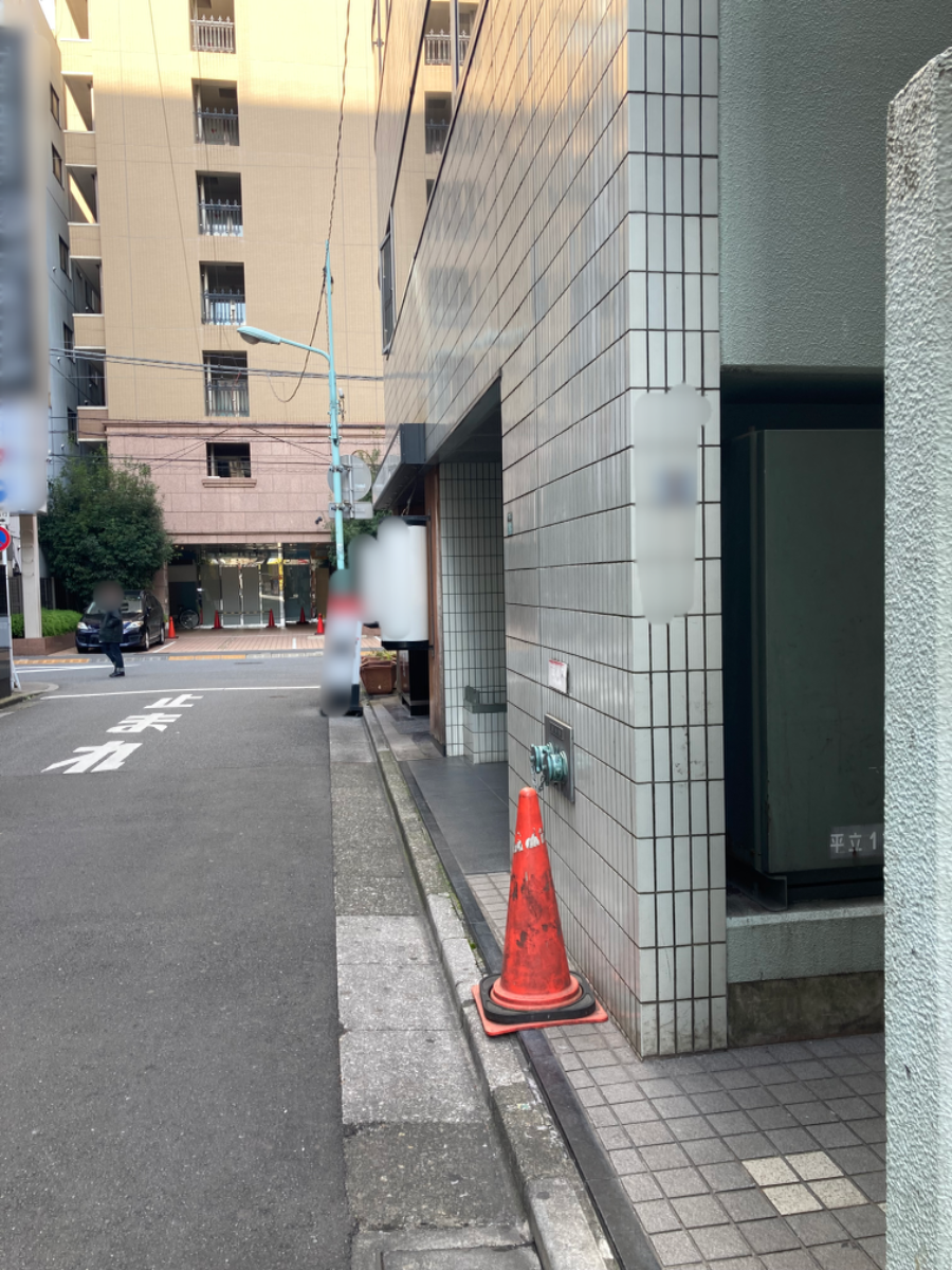 v20250427022212/fresh/building/J00100372703_2