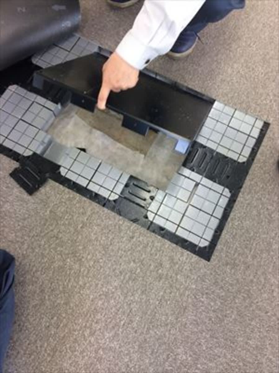 v20250427022212/fresh/building/J00100372715_13
