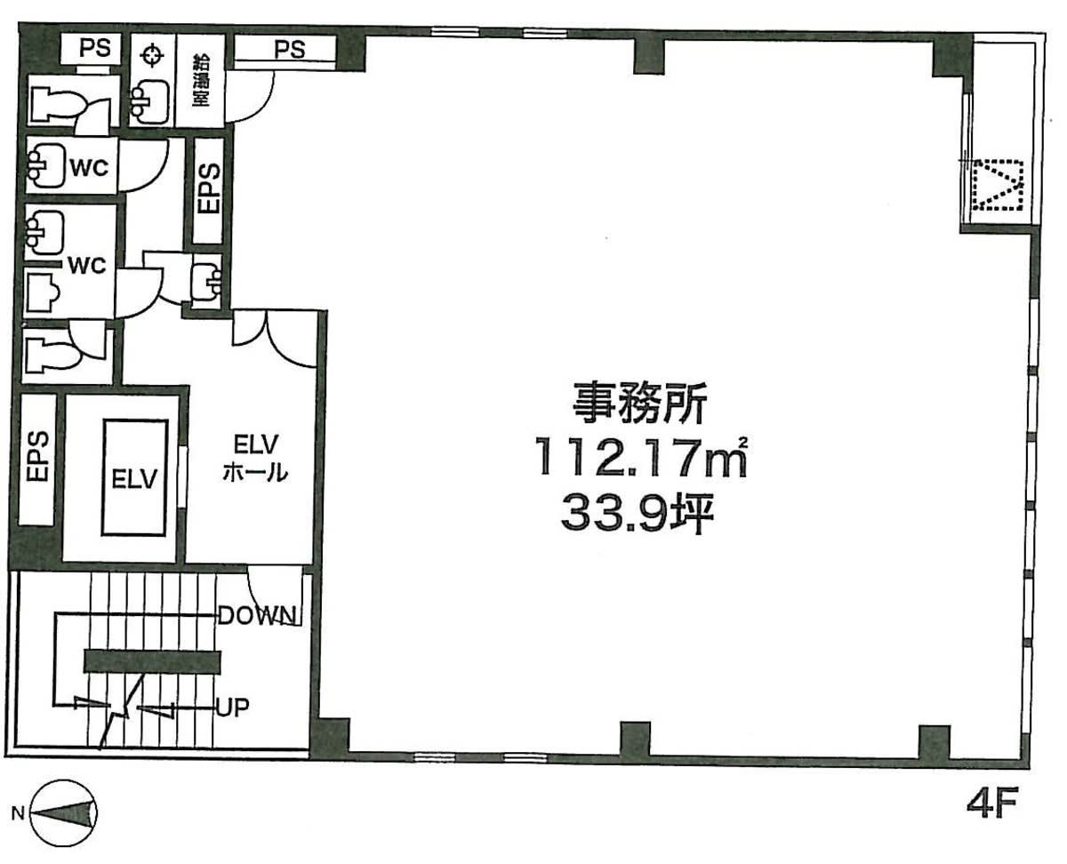 v20250427022212/fresh/building/J00100372742_18