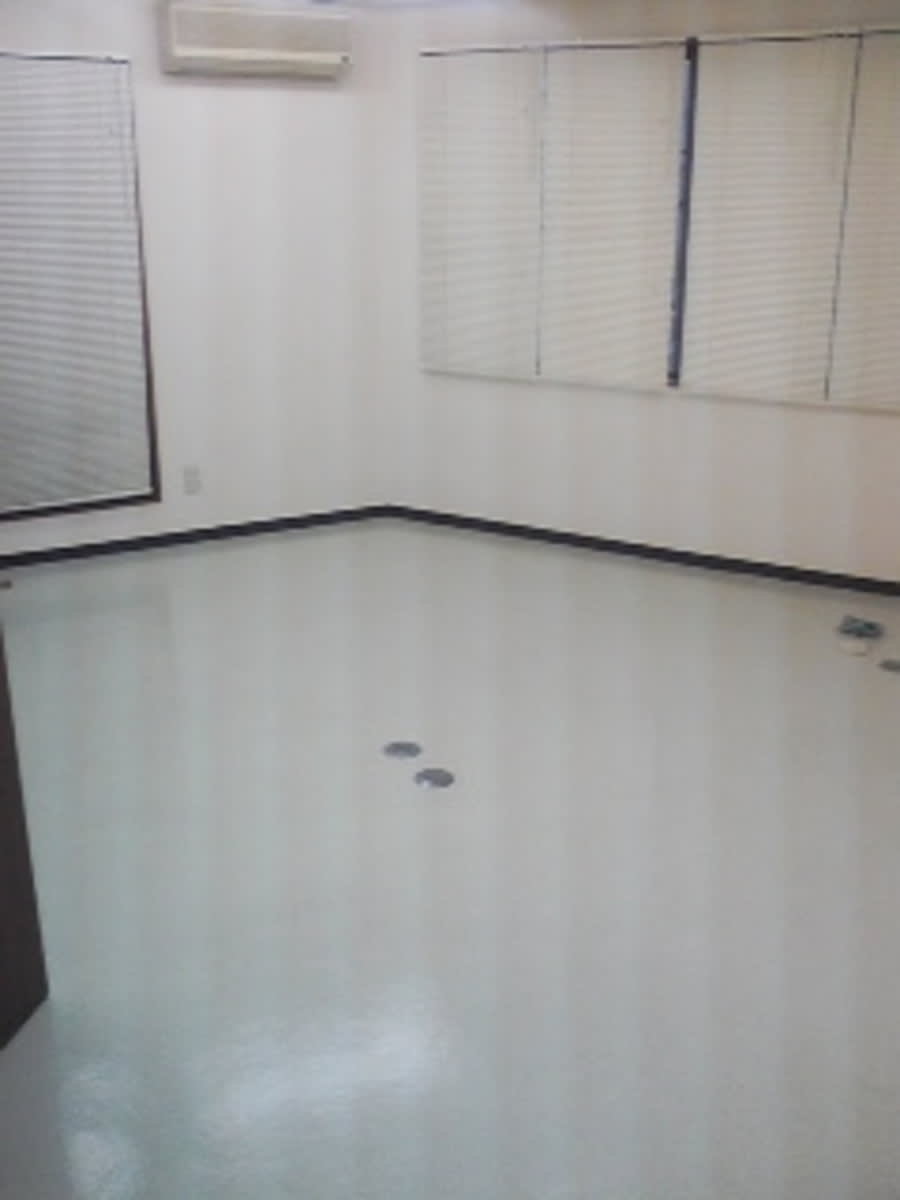 v20250427022212/fresh/building/J00100372801_5