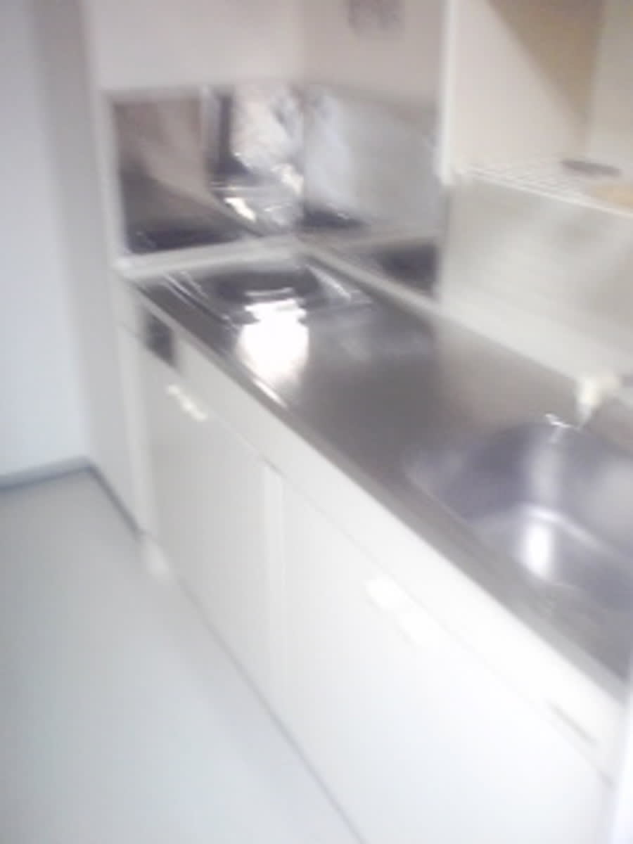 v20250427022212/fresh/building/J00100372830_8