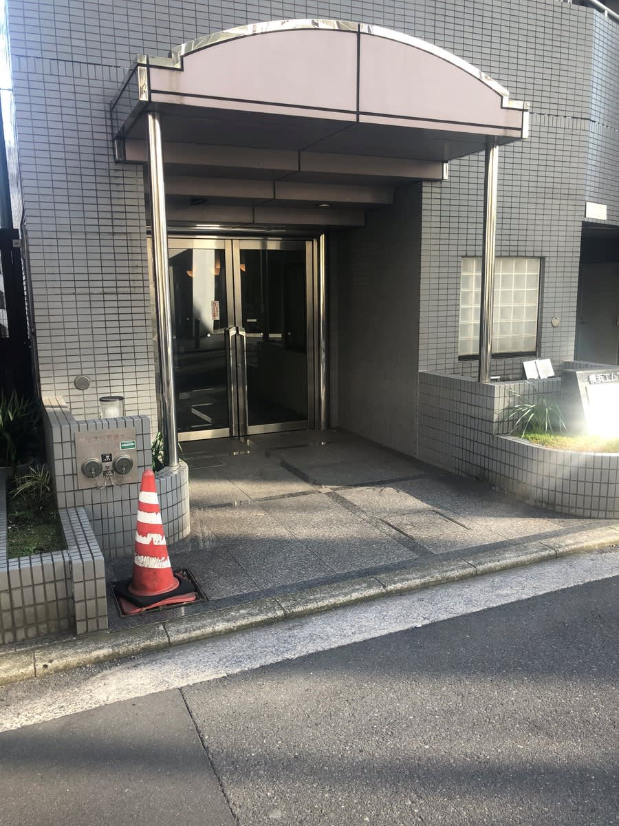 v20250427022212/fresh/building/J00100372831_3