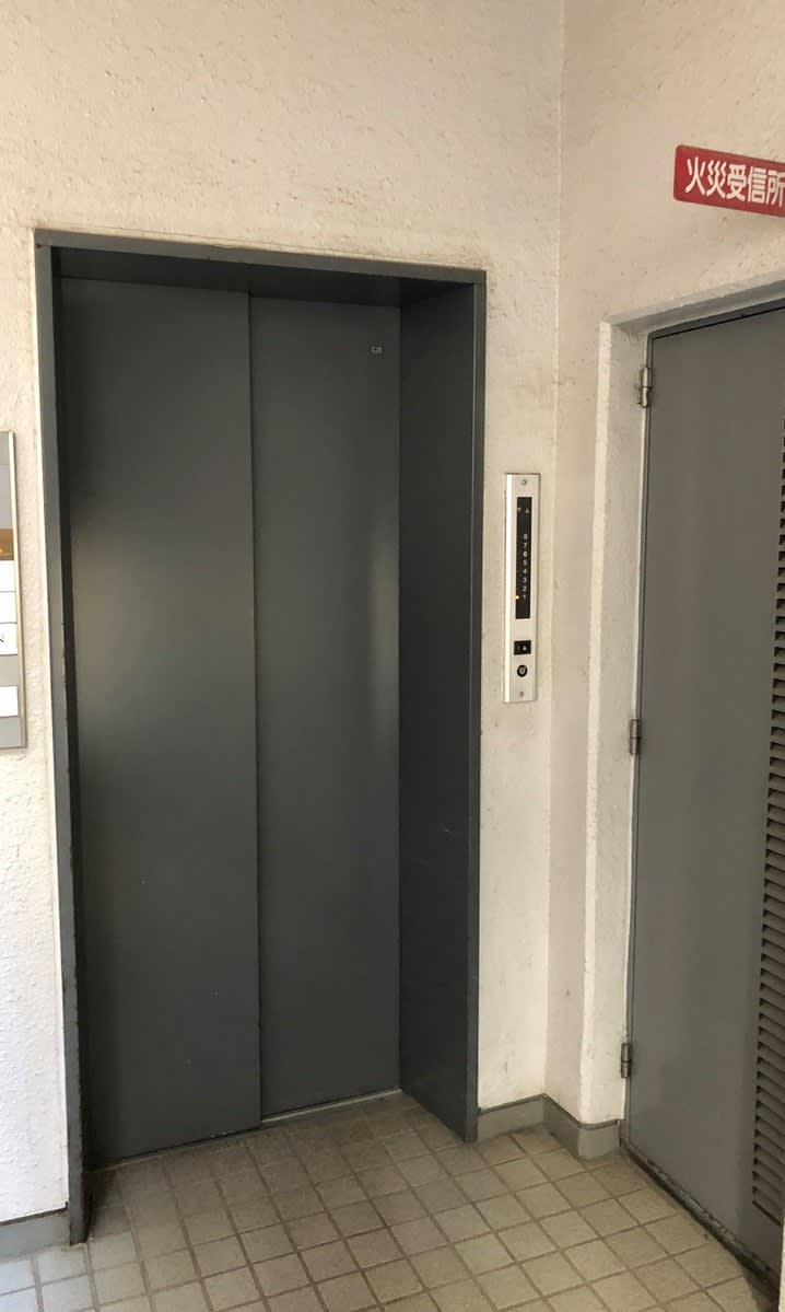v20250427022212/fresh/building/J00100372832_4