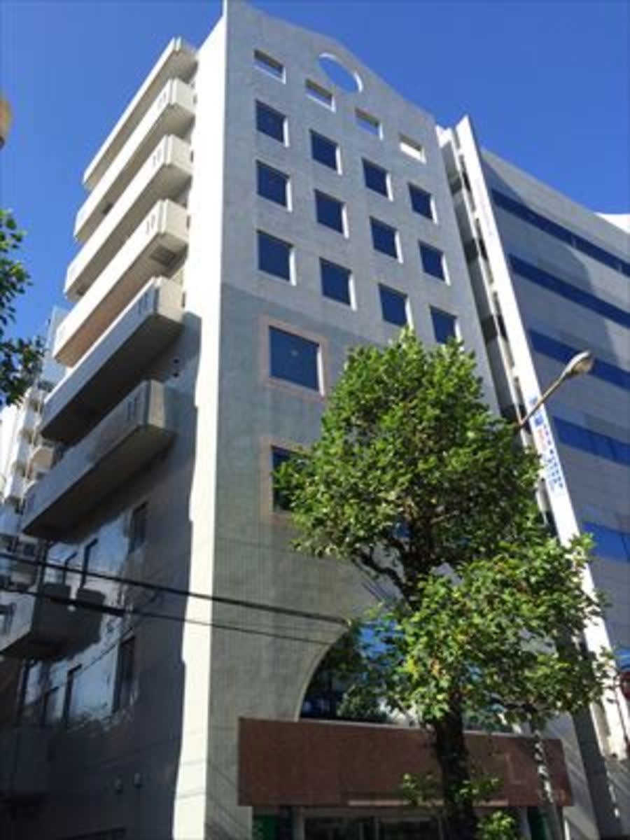 v20250427022212/fresh/building/J00100372832_9