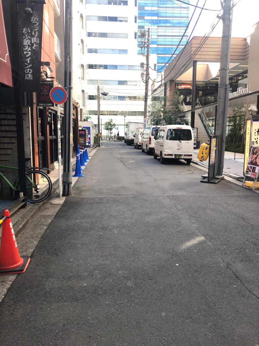 v20250427022212/fresh/building/J00100372839_2