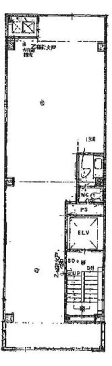 v20250427022212/fresh/building/J00100372841_18
