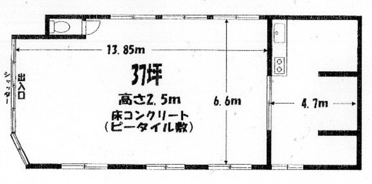 v20250427022212/fresh/building/J00100372873_18