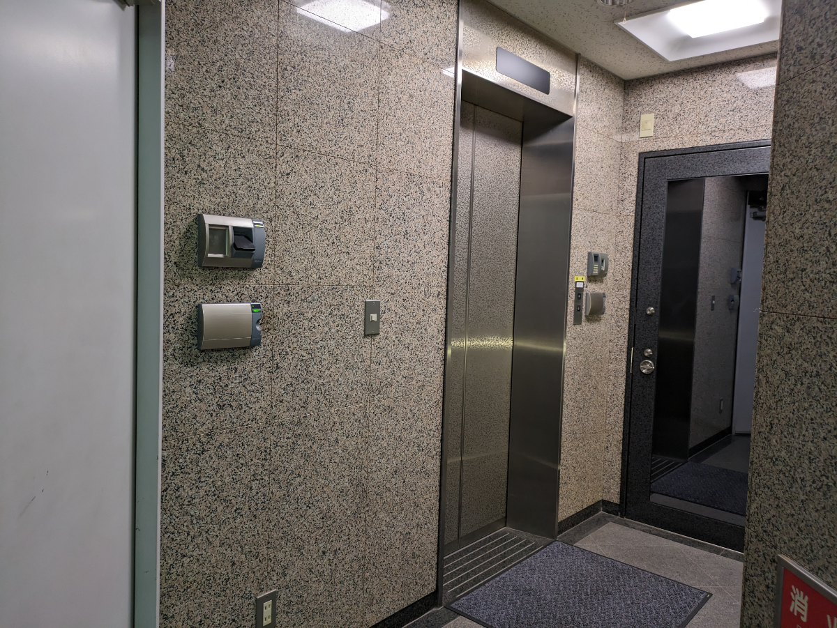 v20250427022212/fresh/building/J00100372902_4
