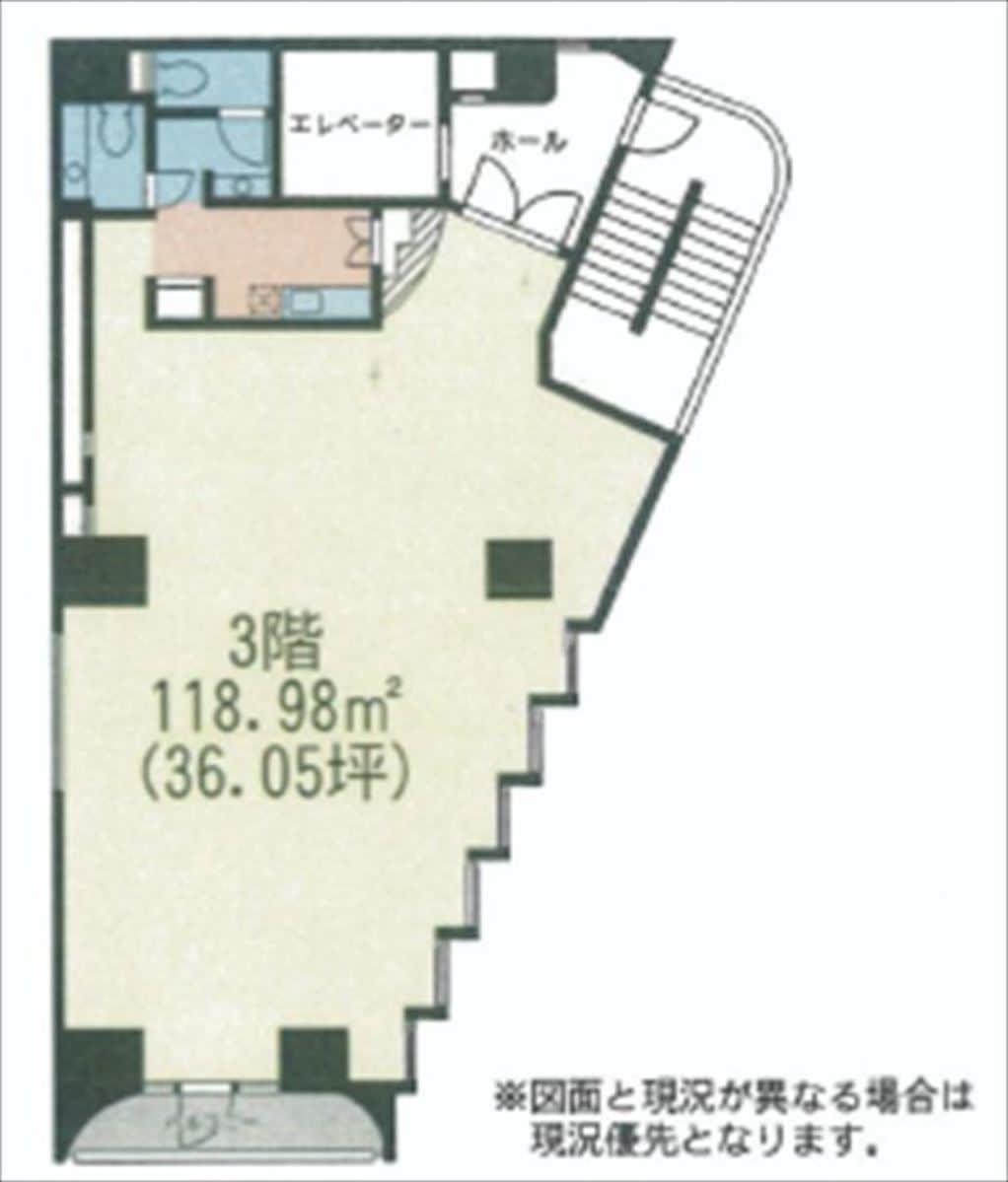 v20250427022212/fresh/building/J00100372913_18