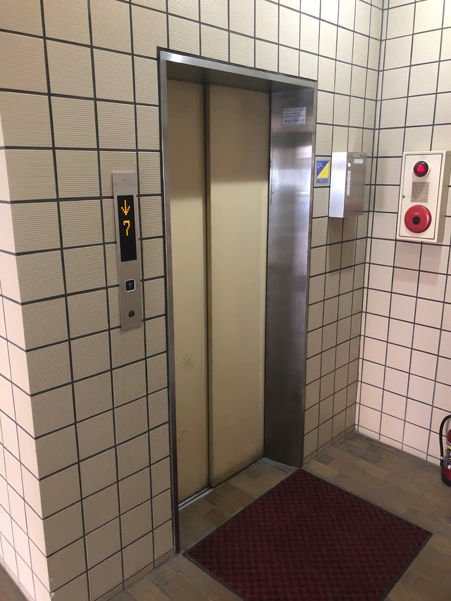 v20250427022212/fresh/building/J00100372913_4