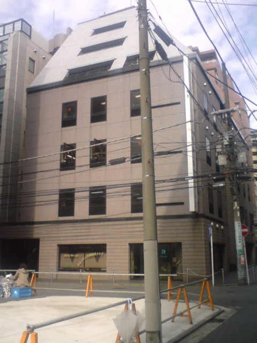 v20250427022212/fresh/building/J00100372917_1