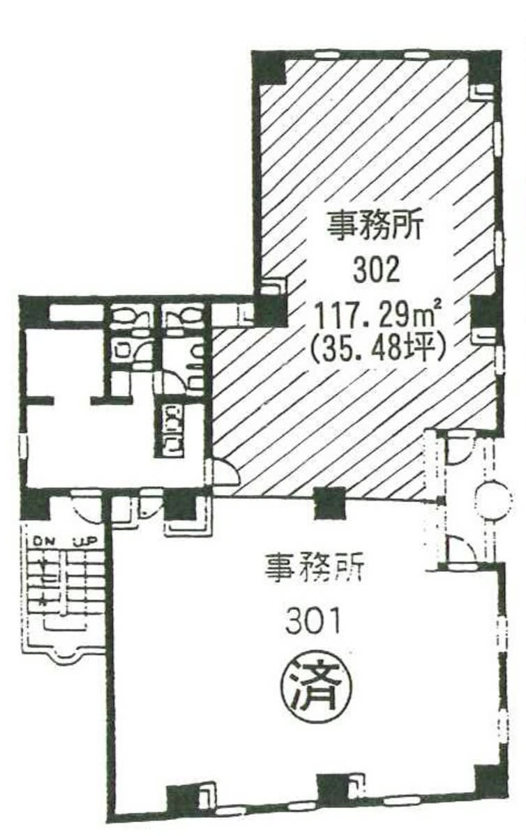 v20250427022212/fresh/building/J00100372917_18