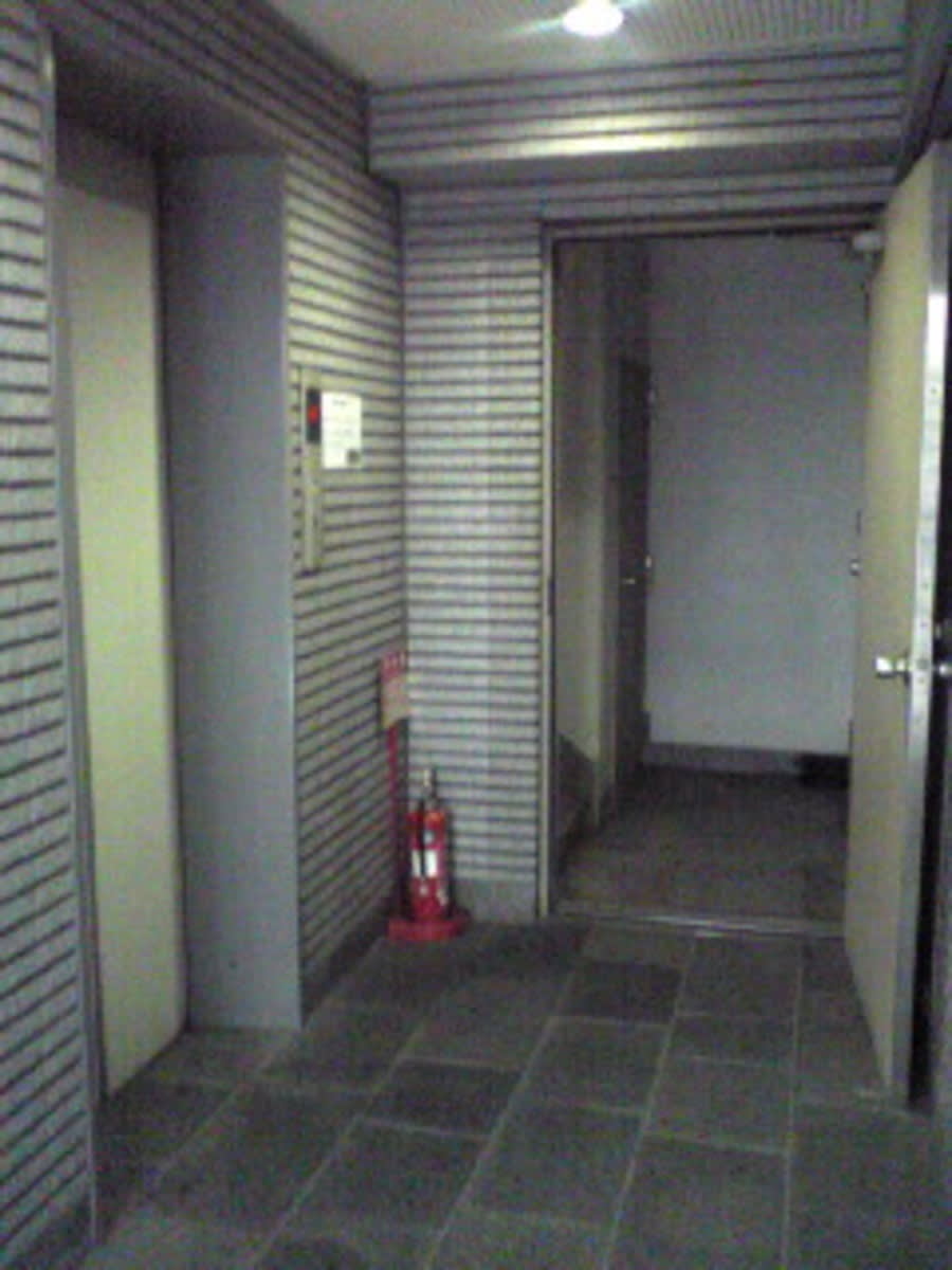 v20250427022212/fresh/building/J00100372925_4