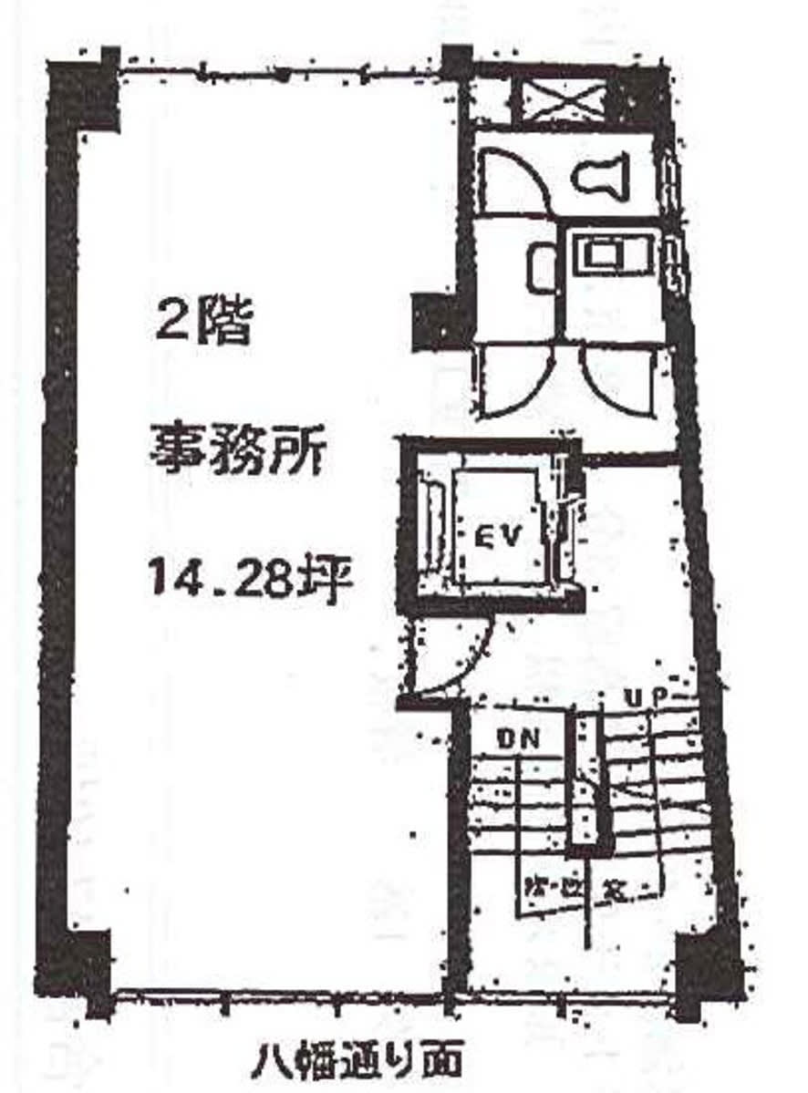 v20250427022212/fresh/building/J00100372927_18