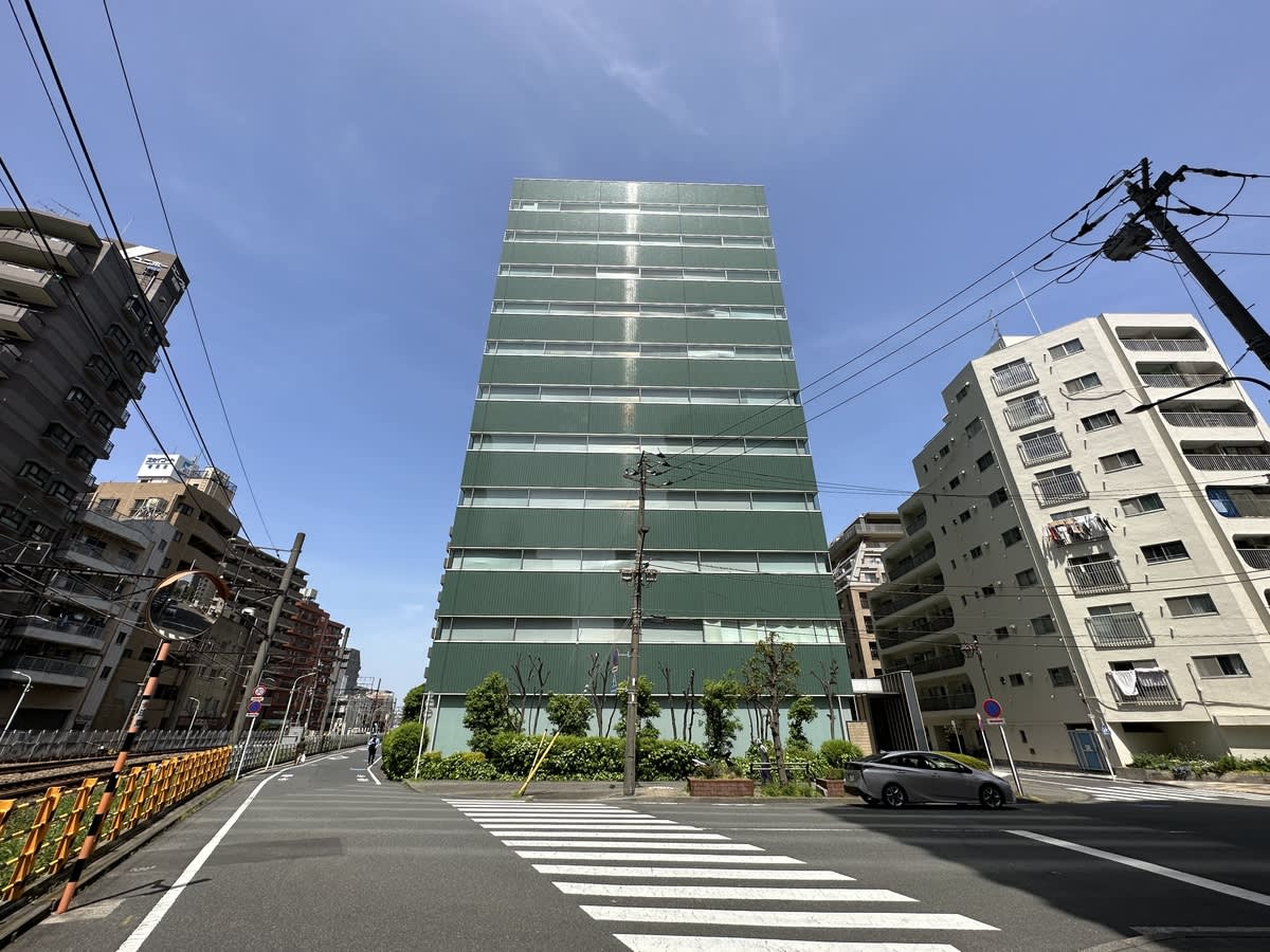 v20250427022212/fresh/building/J00100372985_1