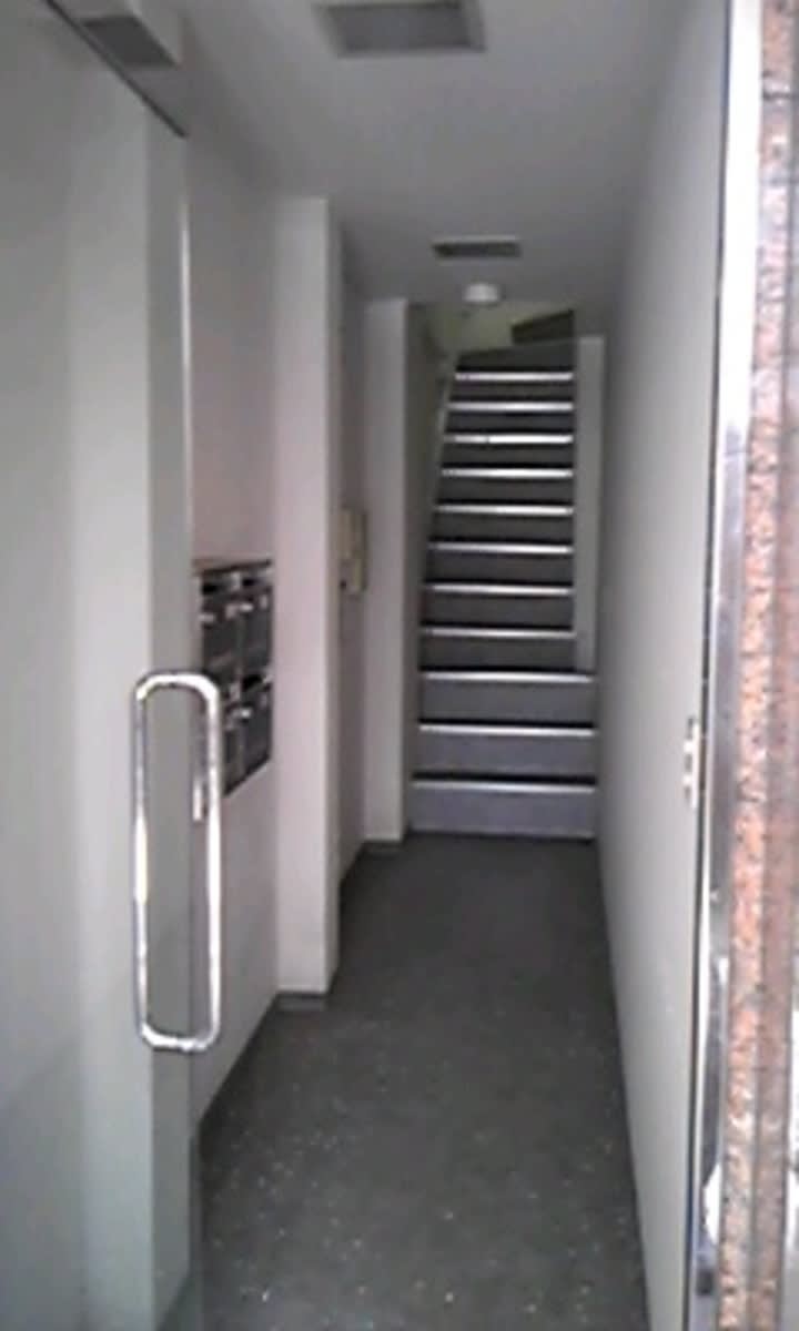 v20250427022212/fresh/building/J00100373003_3
