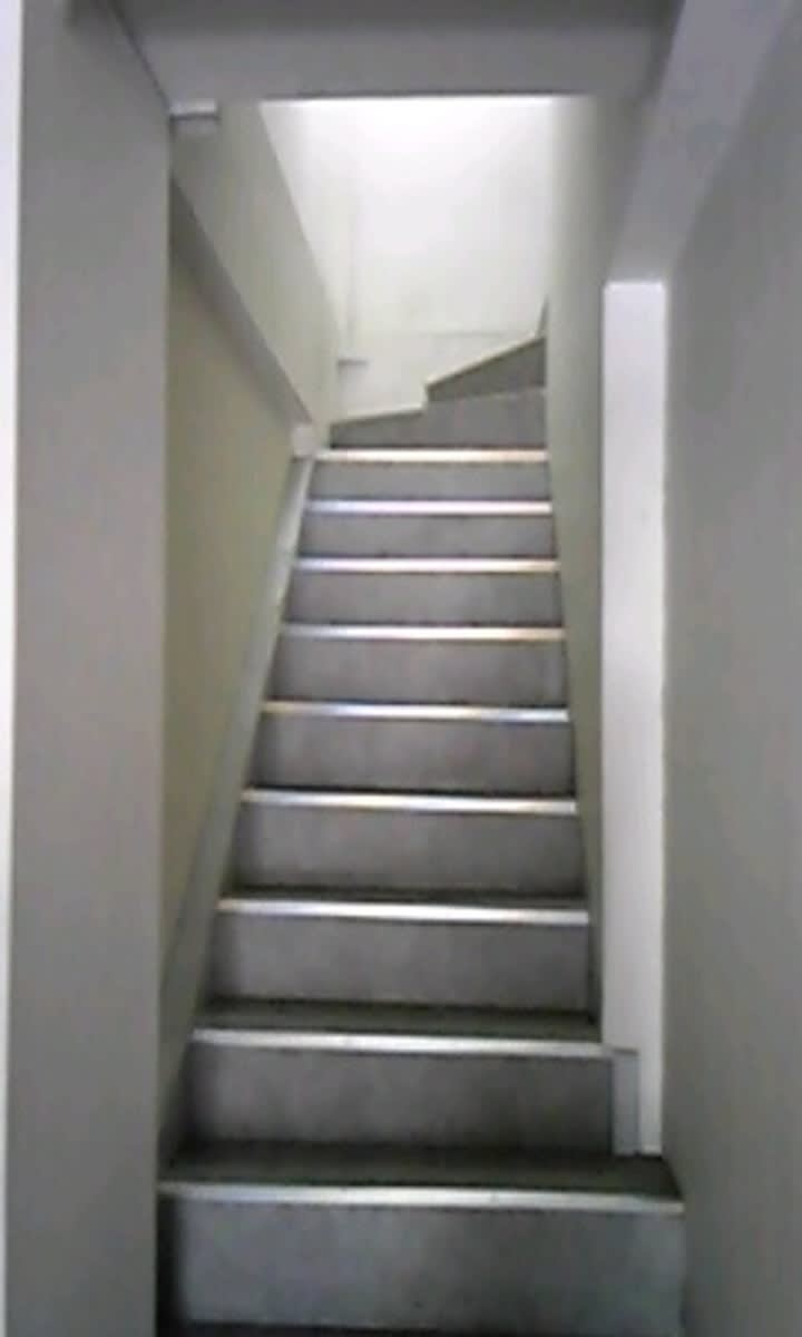 v20250427022212/fresh/building/J00100373003_4