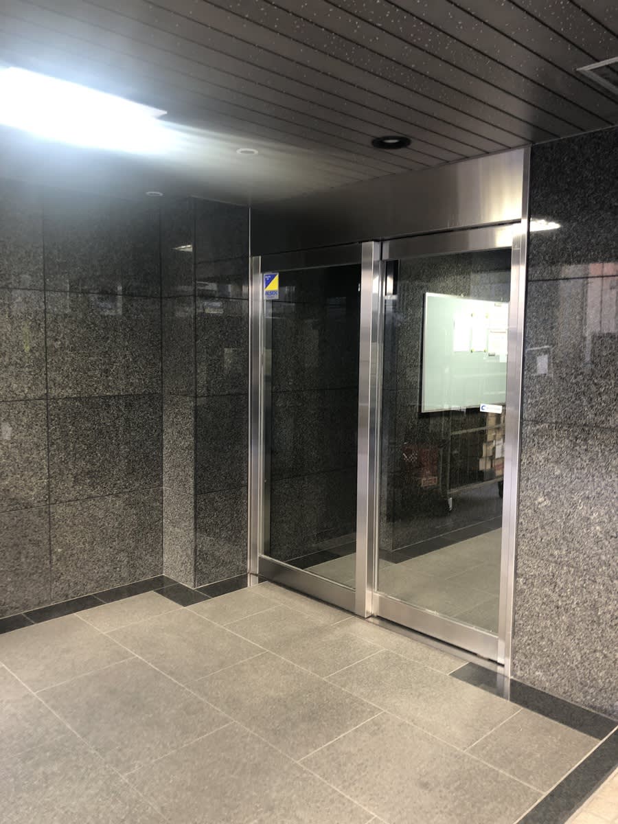 v20250427022212/fresh/building/J00100373010_3