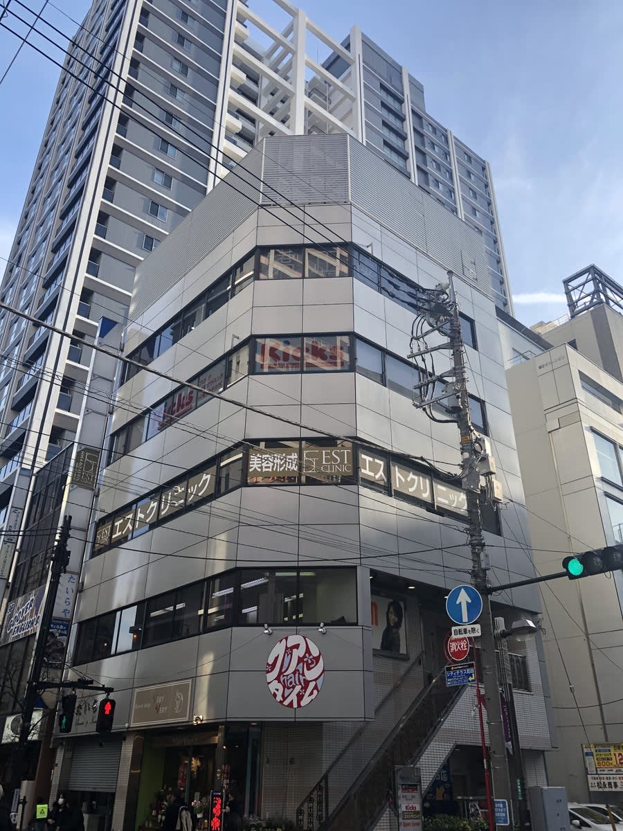 v20250427022212/fresh/building/J00100373026_5