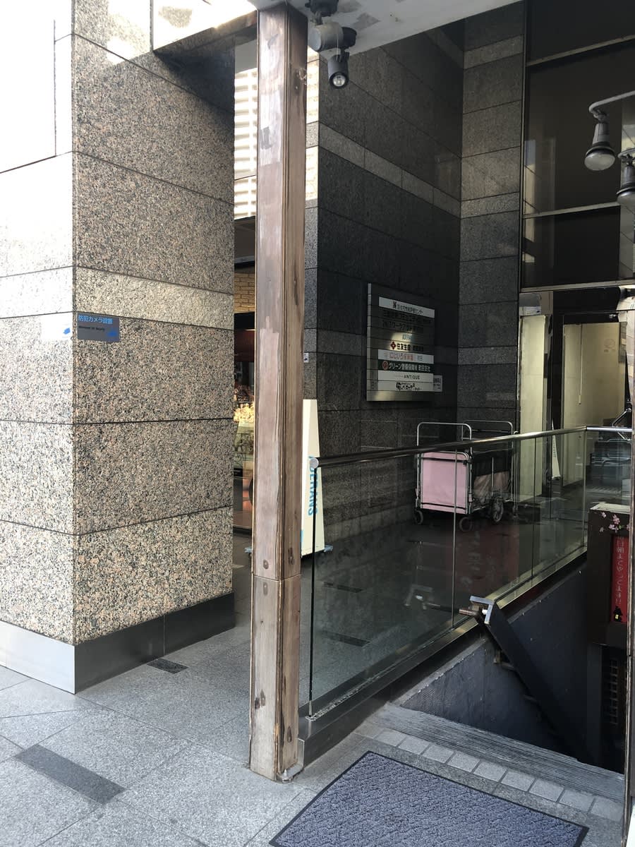 v20250427022212/fresh/building/J00100373074_3