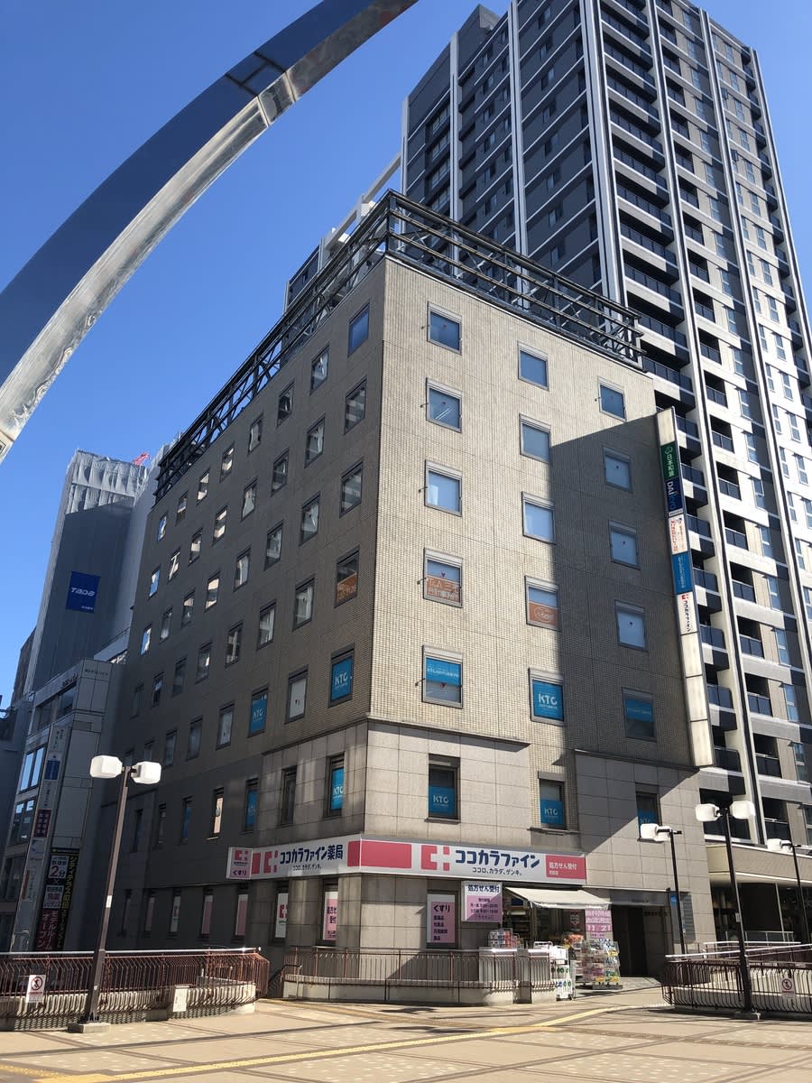 v20250427022212/fresh/building/J00100373084_1