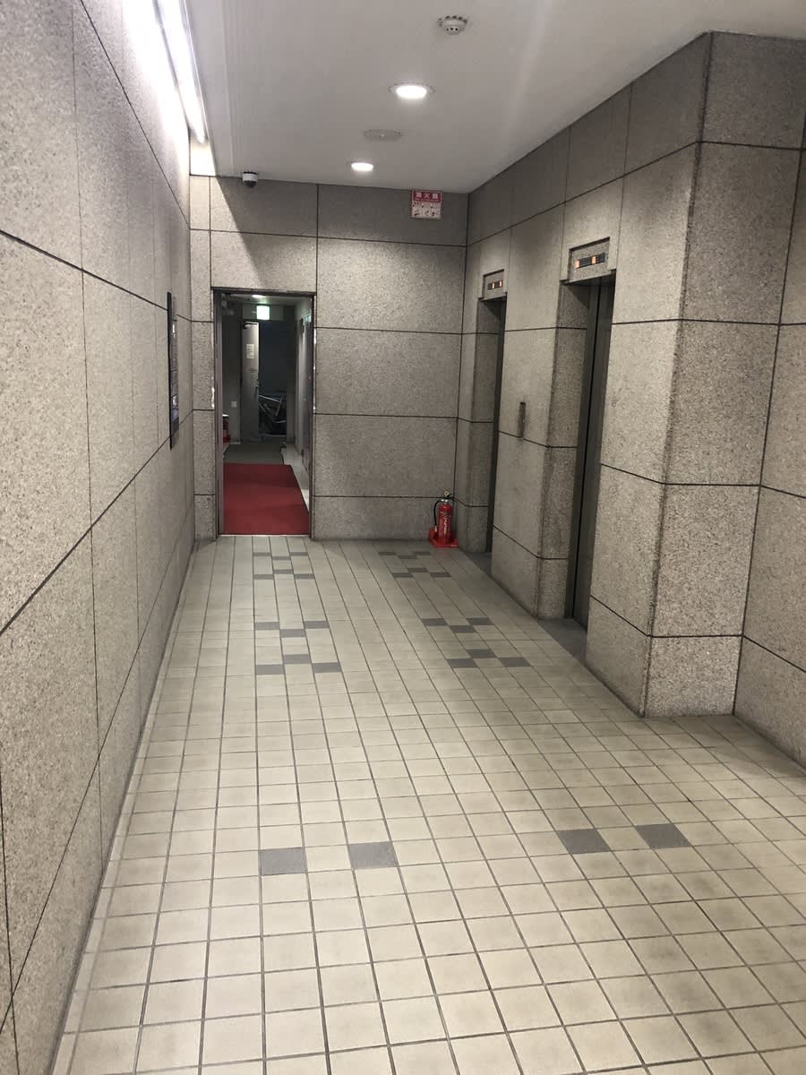 v20250427022212/fresh/building/J00100373084_4