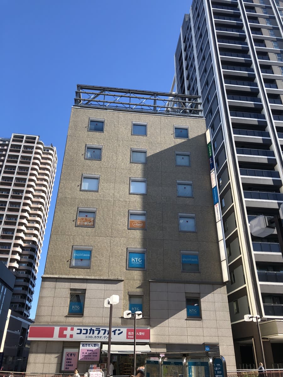 v20250427022212/fresh/building/J00100373084_5