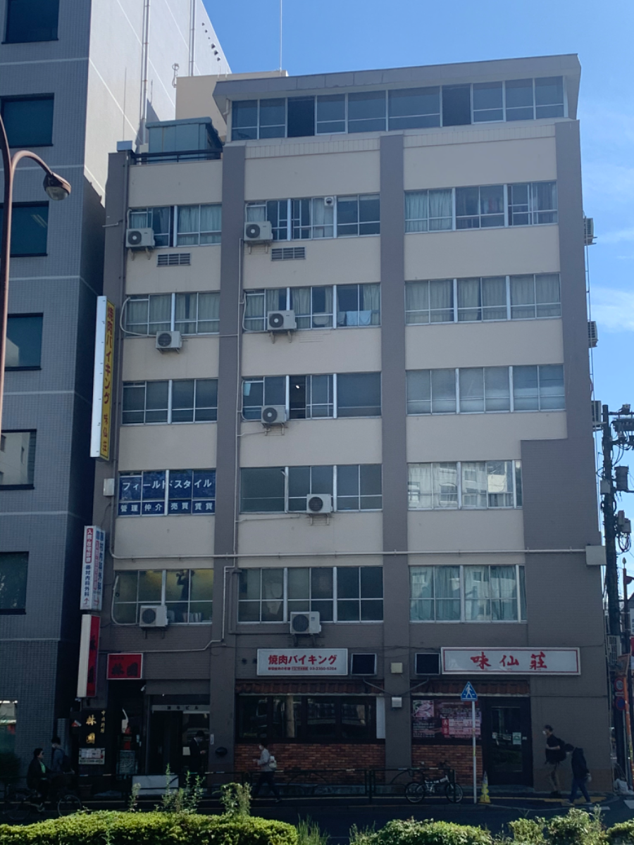 v20250427022212/fresh/building/J00100373094_1