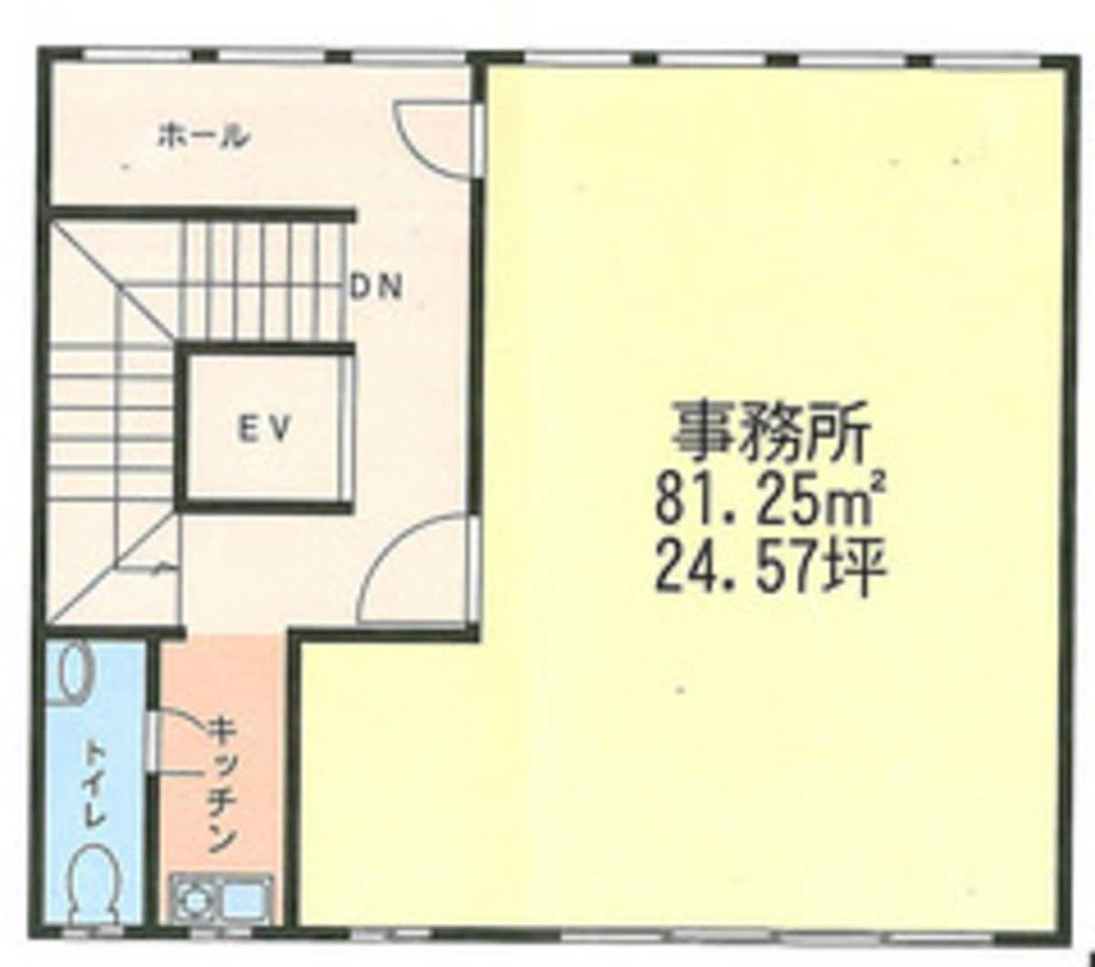 v20250427022212/fresh/building/J00100373096_18
