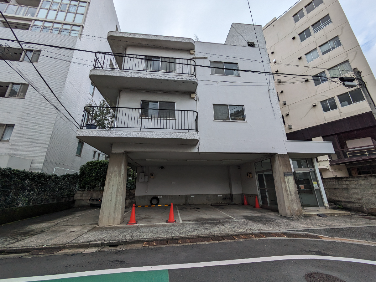 v20250427022212/fresh/building/J00100373101_1