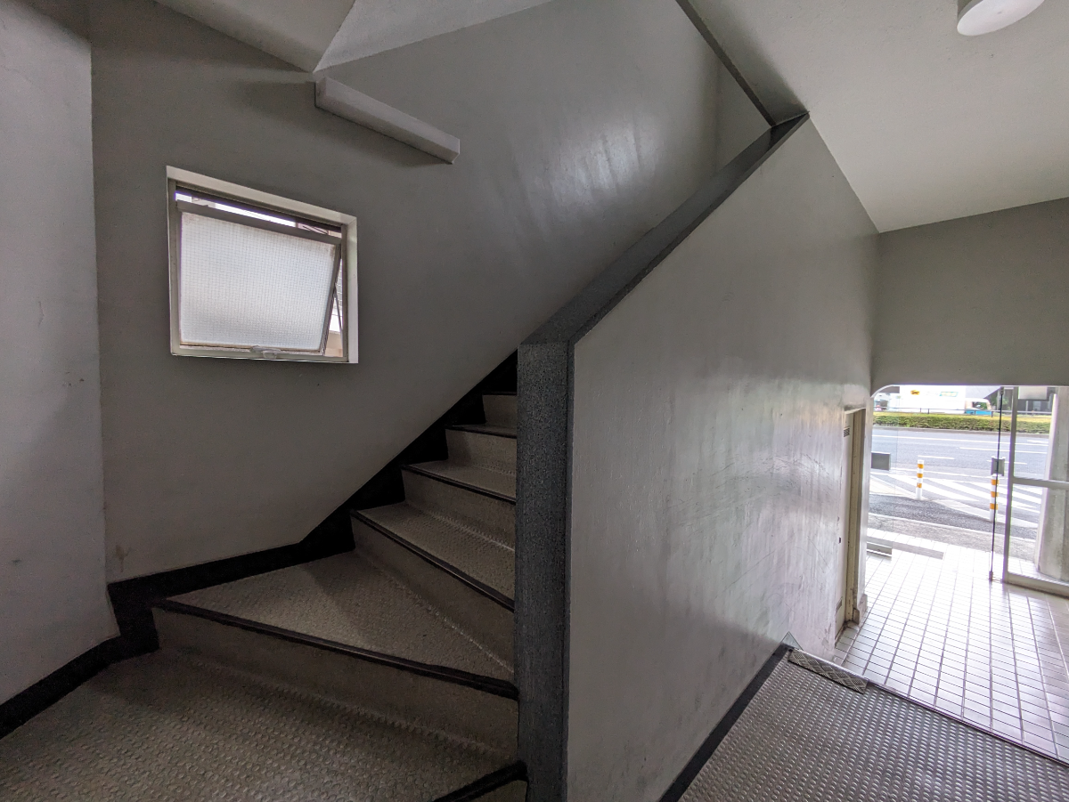 v20250427022212/fresh/building/J00100373101_4