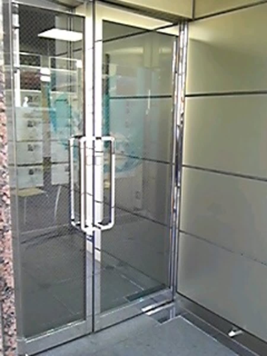 v20250427022212/fresh/building/J00100373111_3