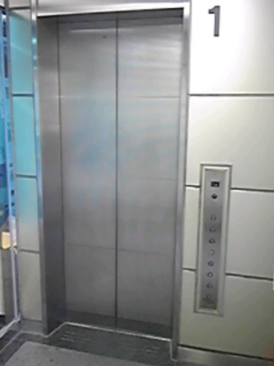 v20250427022212/fresh/building/J00100373111_4