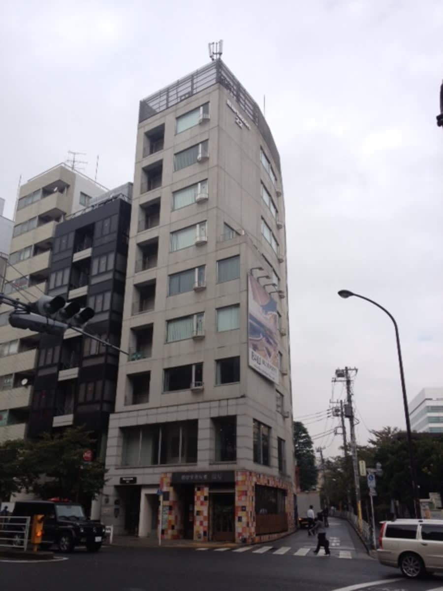 v20250427022212/fresh/building/J00100373132_10