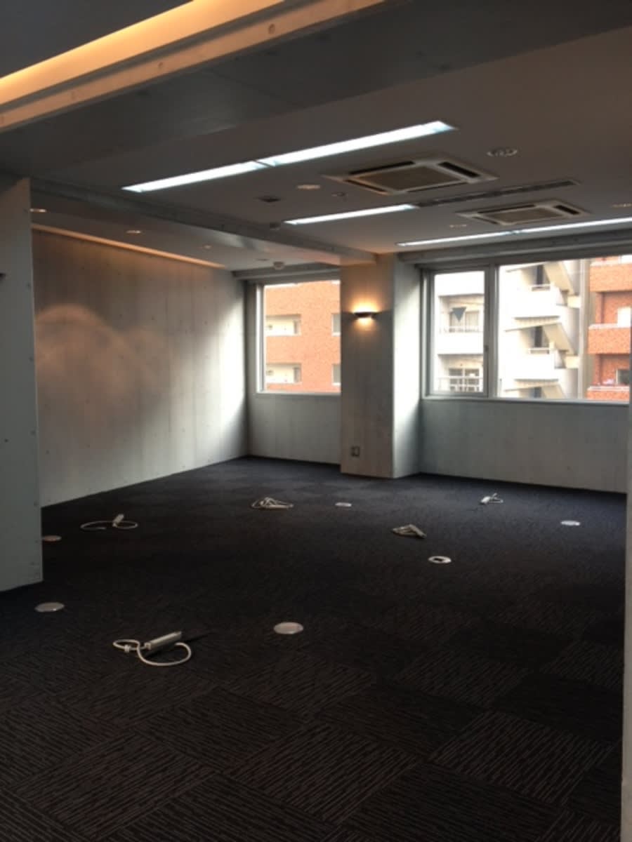 v20250427022212/fresh/building/J00100373132_5