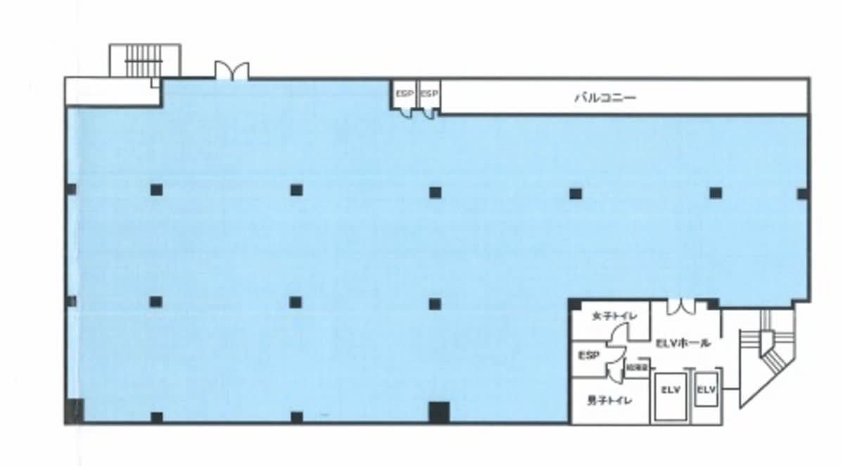 v20250427022212/fresh/building/J00100373134_18