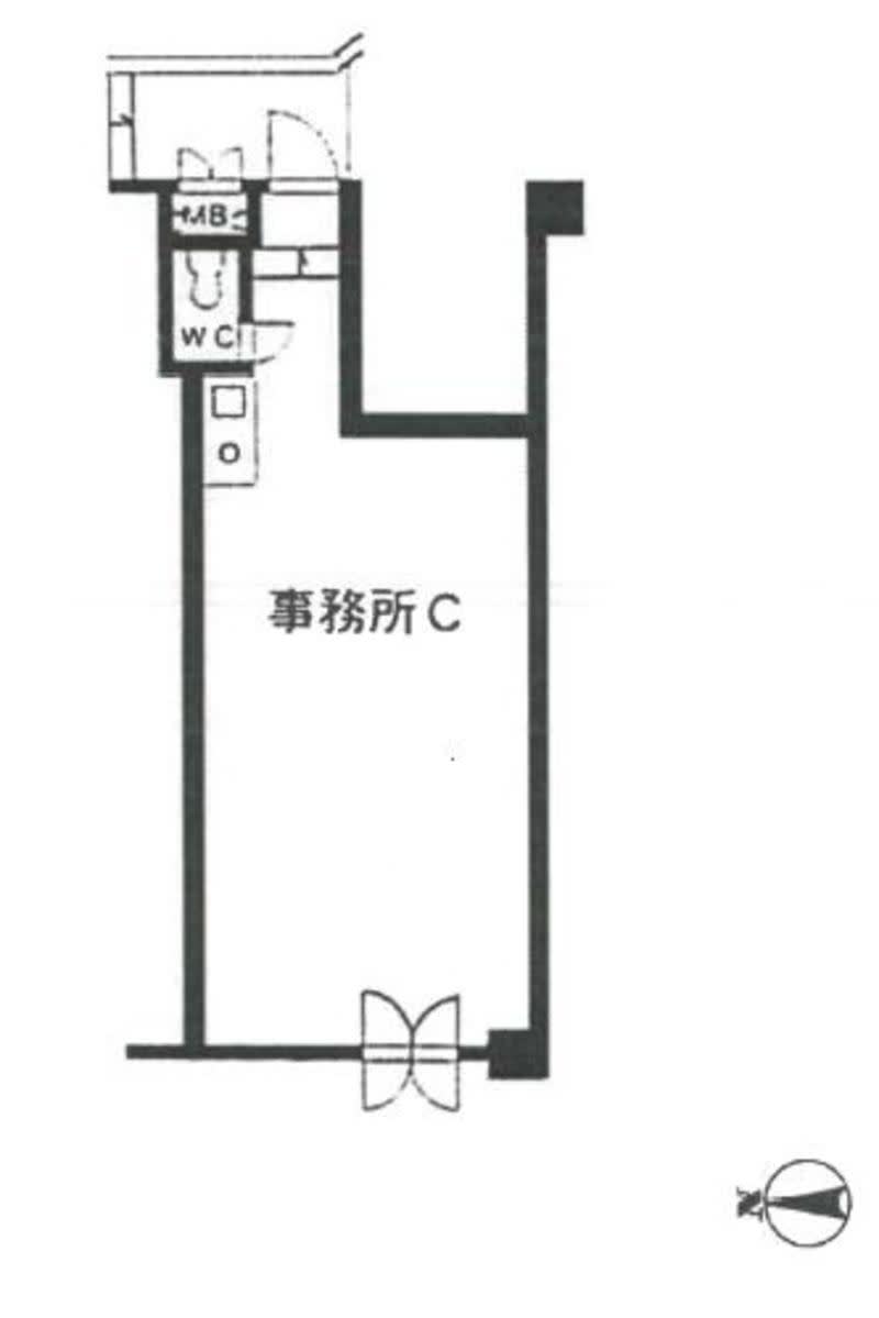 v20250427022212/fresh/building/J00100373135_18