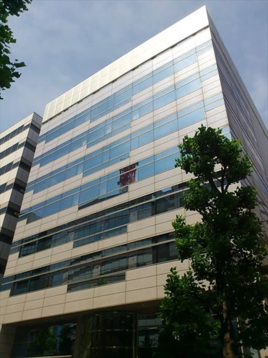 v20250427022212/fresh/building/J00100373168_9