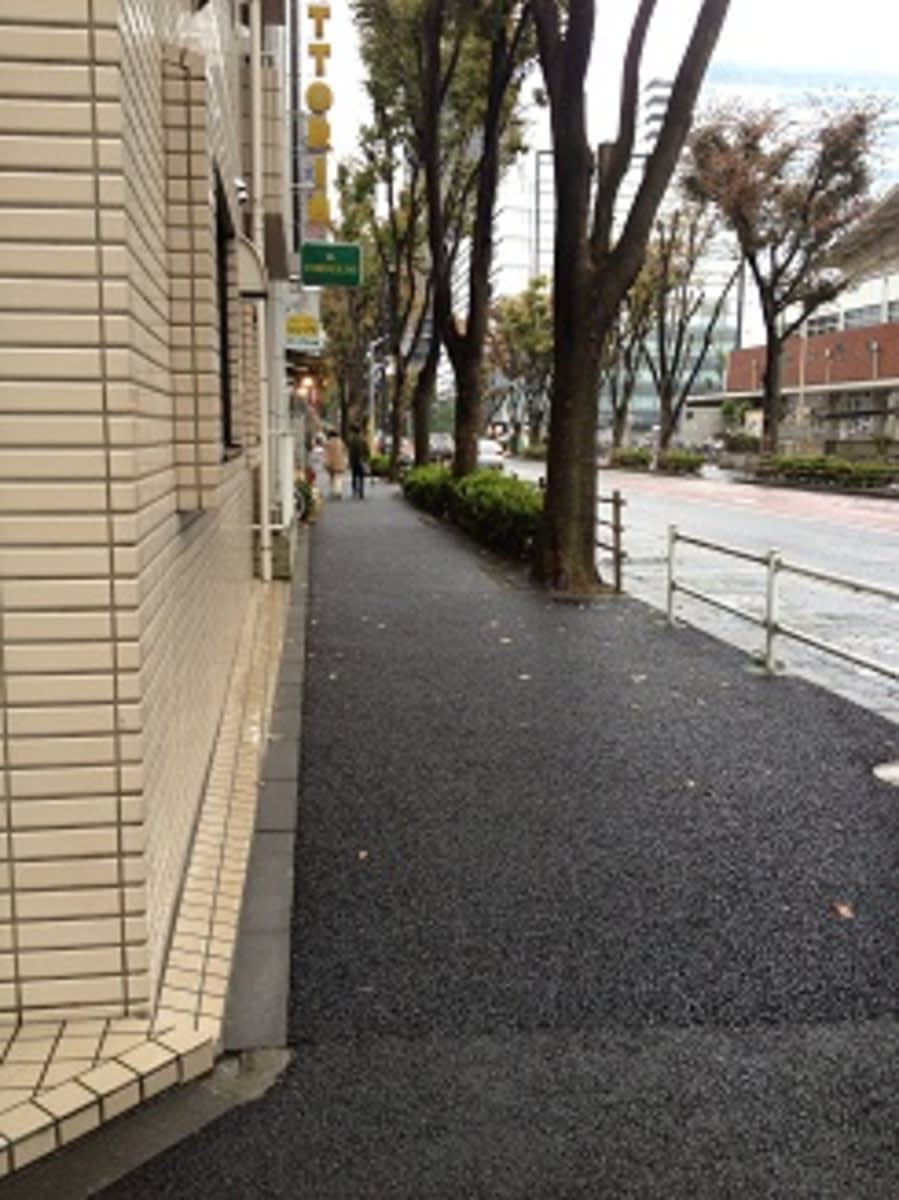 v20250427022212/fresh/building/J00100373169_2