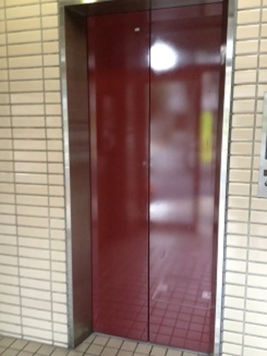v20250427022212/fresh/building/J00100373169_4