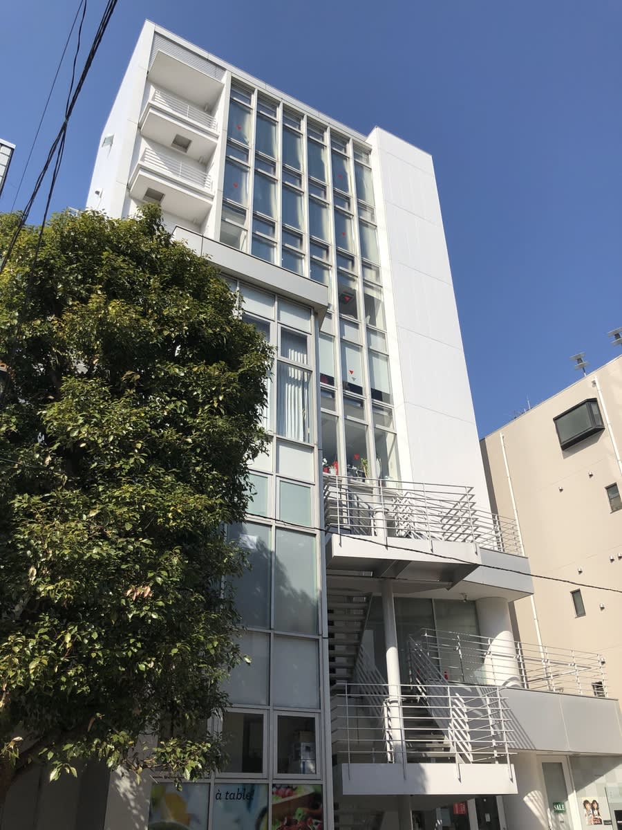 v20250427022212/fresh/building/J00100373179_5