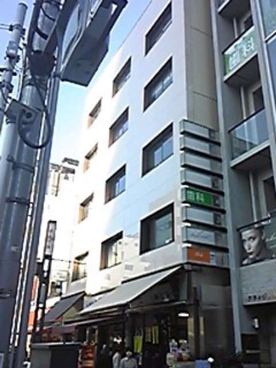 v20250427022212/fresh/building/J00100373203_1