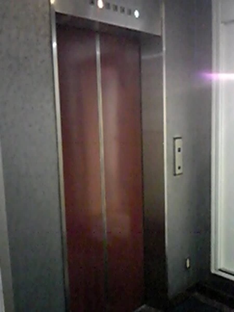 v20250427022212/fresh/building/J00100373203_4