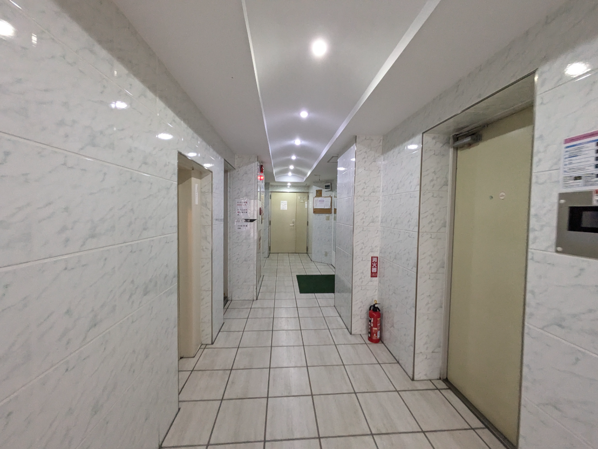 v20250427022212/fresh/building/J00100373223_11