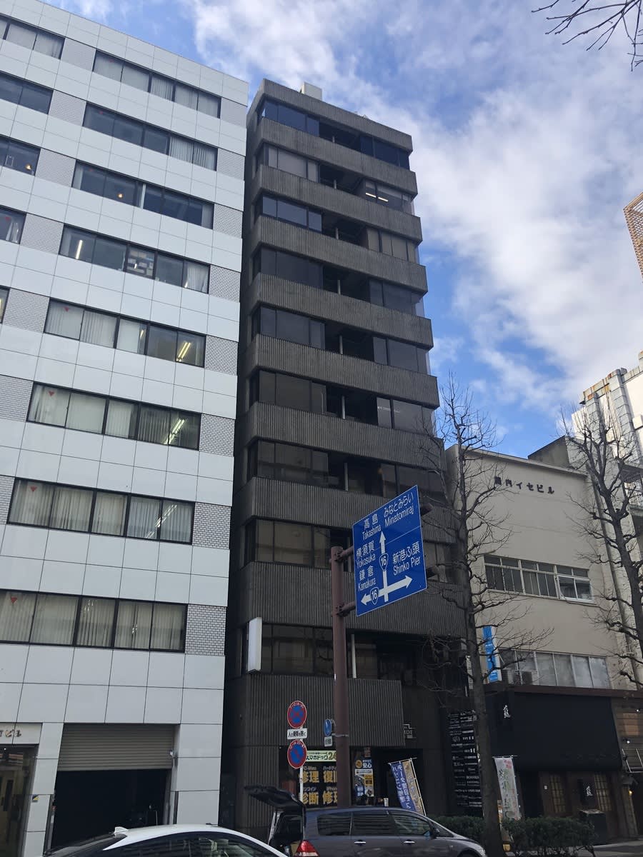 v20250427022212/fresh/building/J00100373344_1