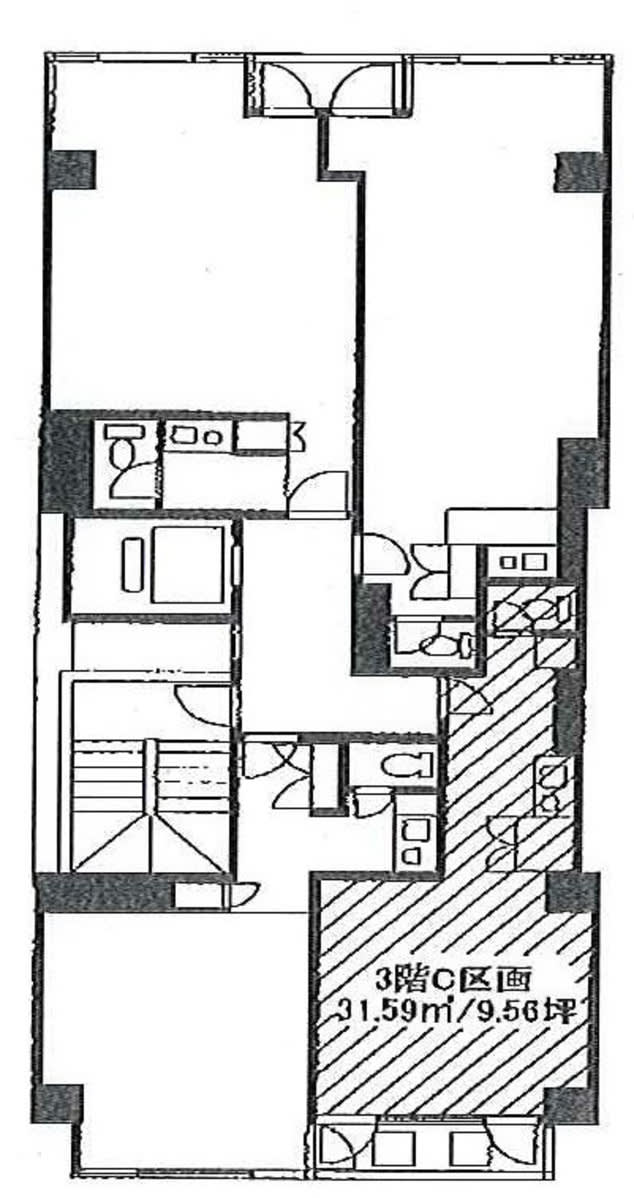 v20250427022212/fresh/building/J00100373344_18